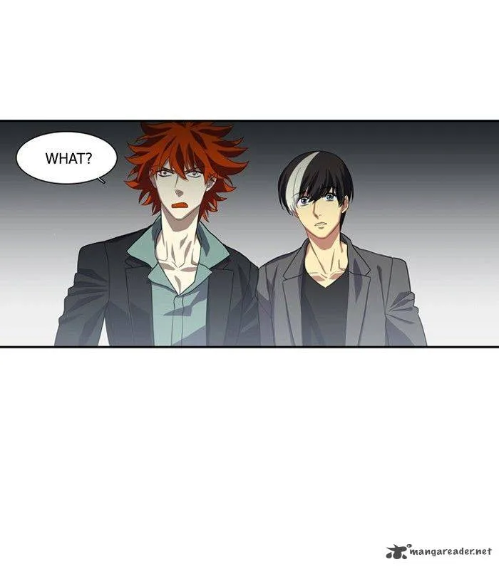 S. I. D. Chapter 125 page 7