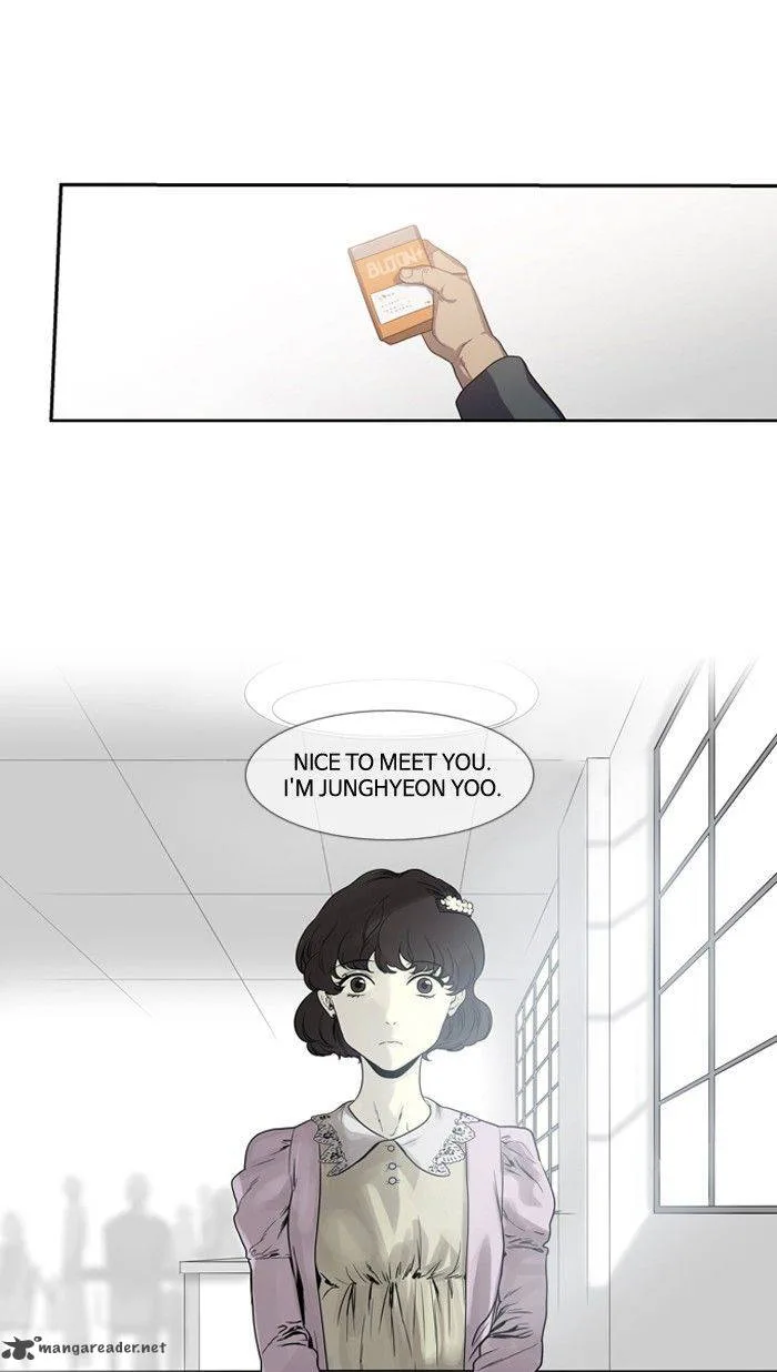 S. I. D. Chapter 125 page 10