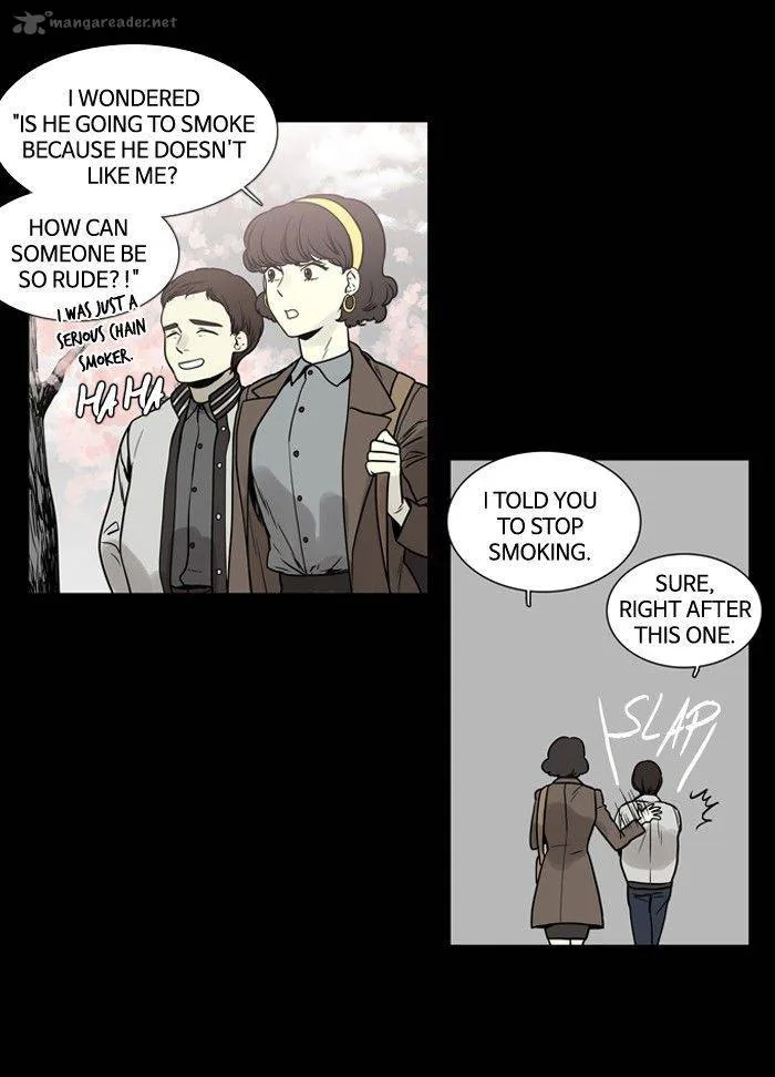 S. I. D. Chapter 125 page 13