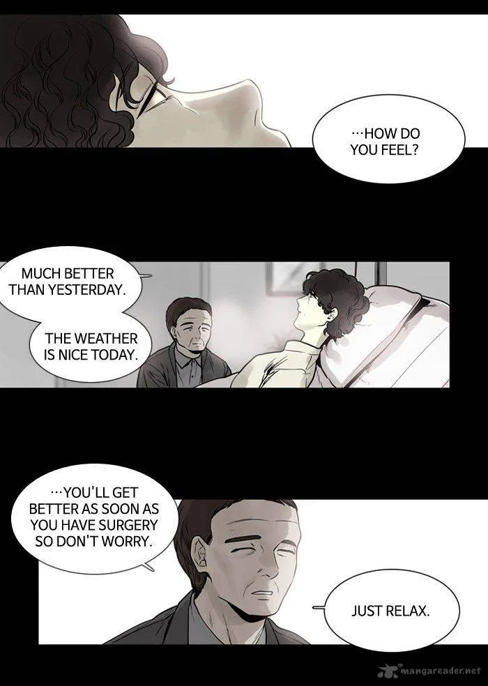 S. I. D. Chapter 125 page 16