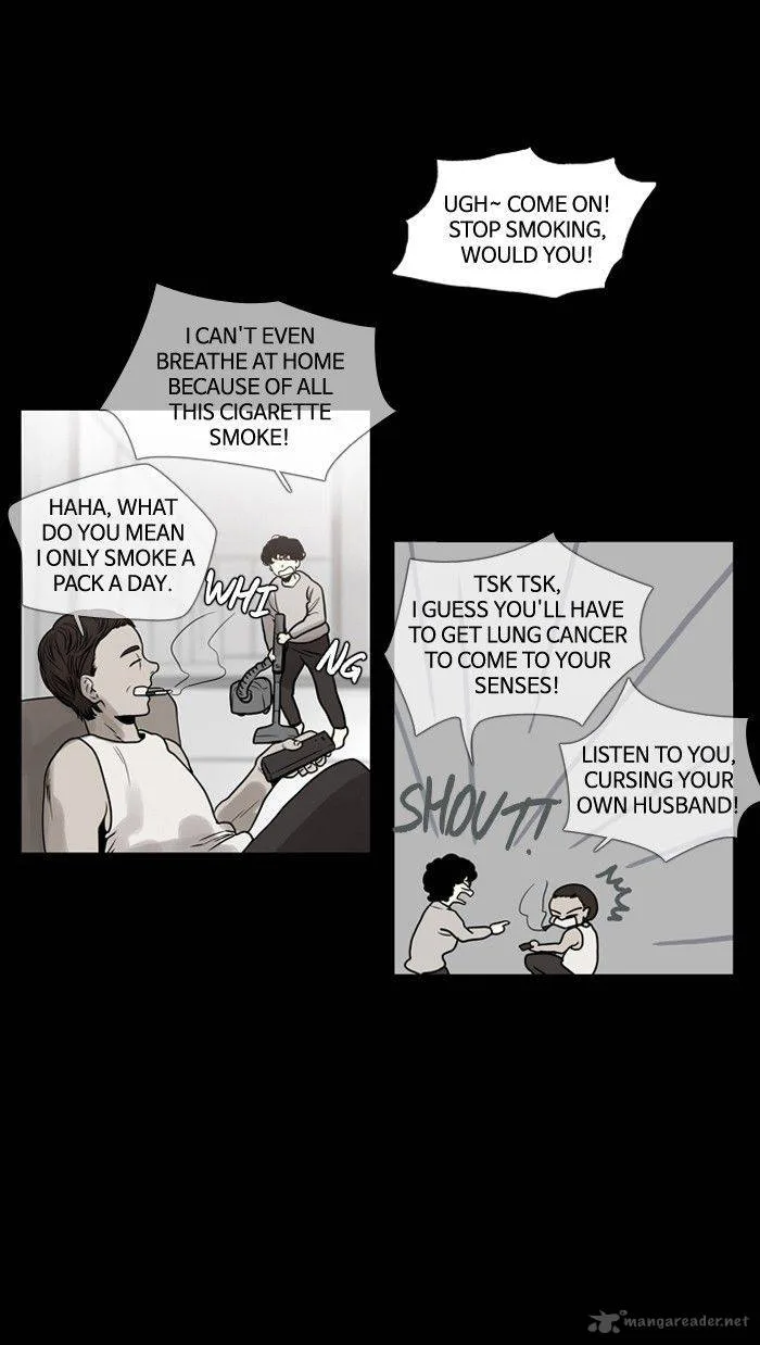S. I. D. Chapter 125 page 14