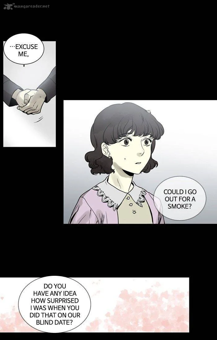 S. I. D. Chapter 125 page 12