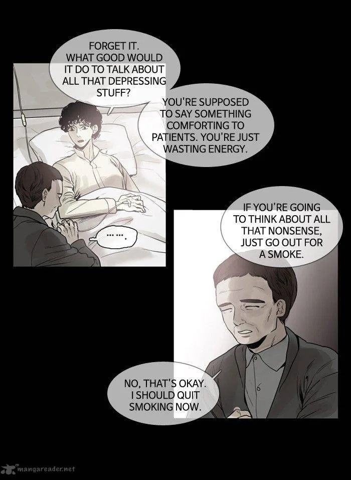 S. I. D. Chapter 125 page 18
