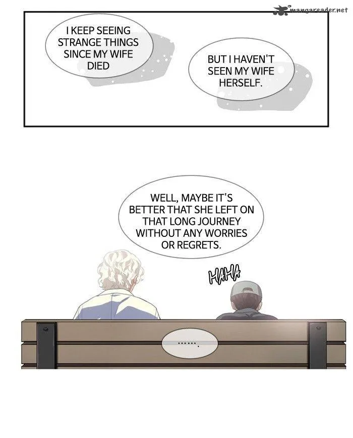 S. I. D. Chapter 125 page 23