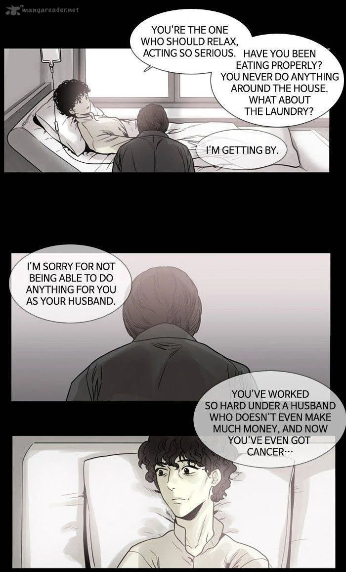 S. I. D. Chapter 125 page 17