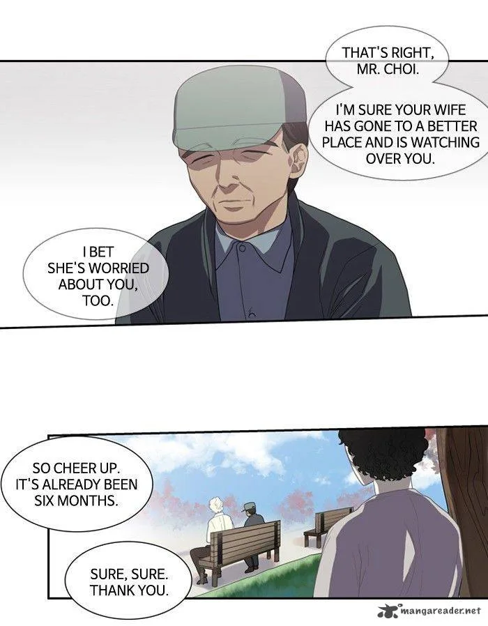 S. I. D. Chapter 125 page 24