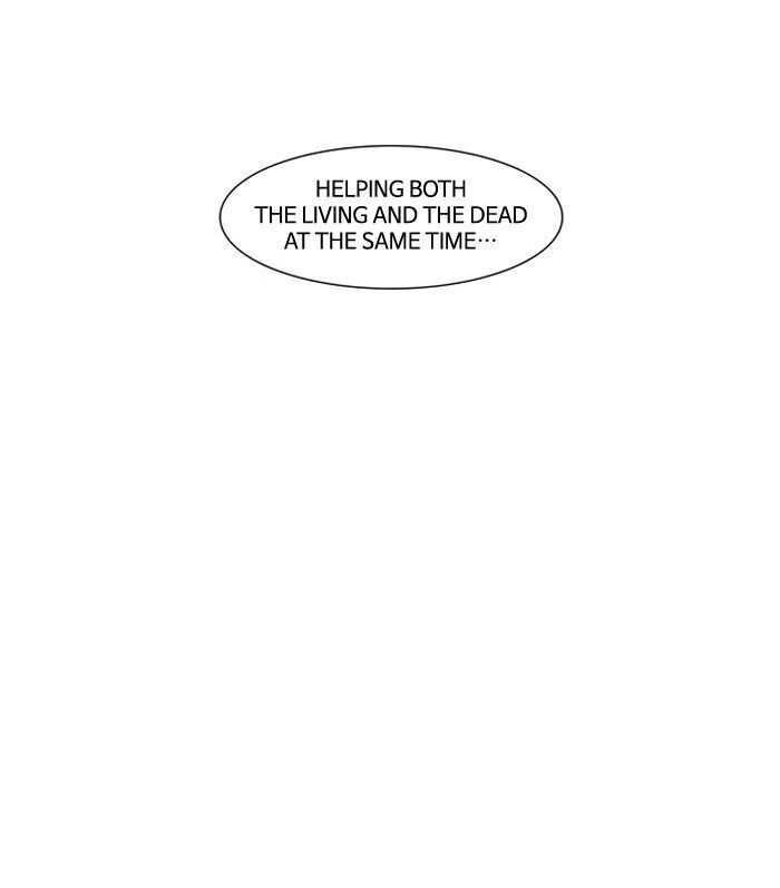 S. I. D. Chapter 126 page 26