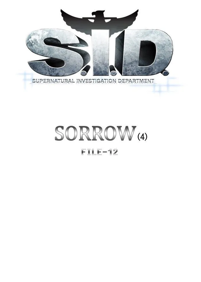 S. I. D. Chapter 126 page 3
