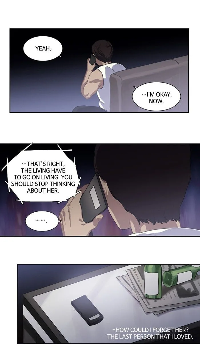 S. I. D. Chapter 126 page 9