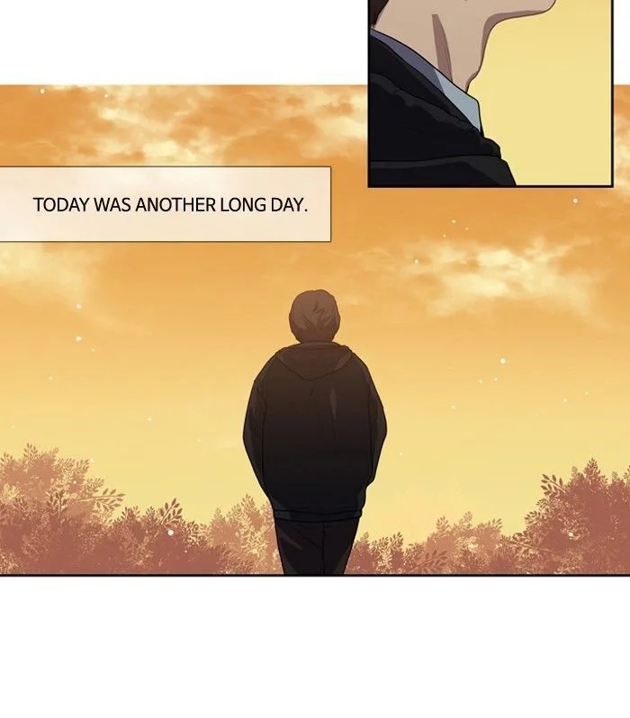 S. I. D. Chapter 126 page 5