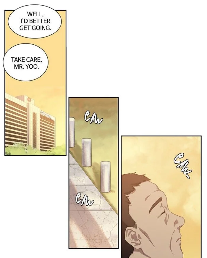 S. I. D. Chapter 126 page 4