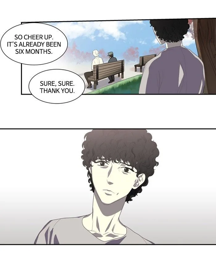 S. I. D. Chapter 126 page 1