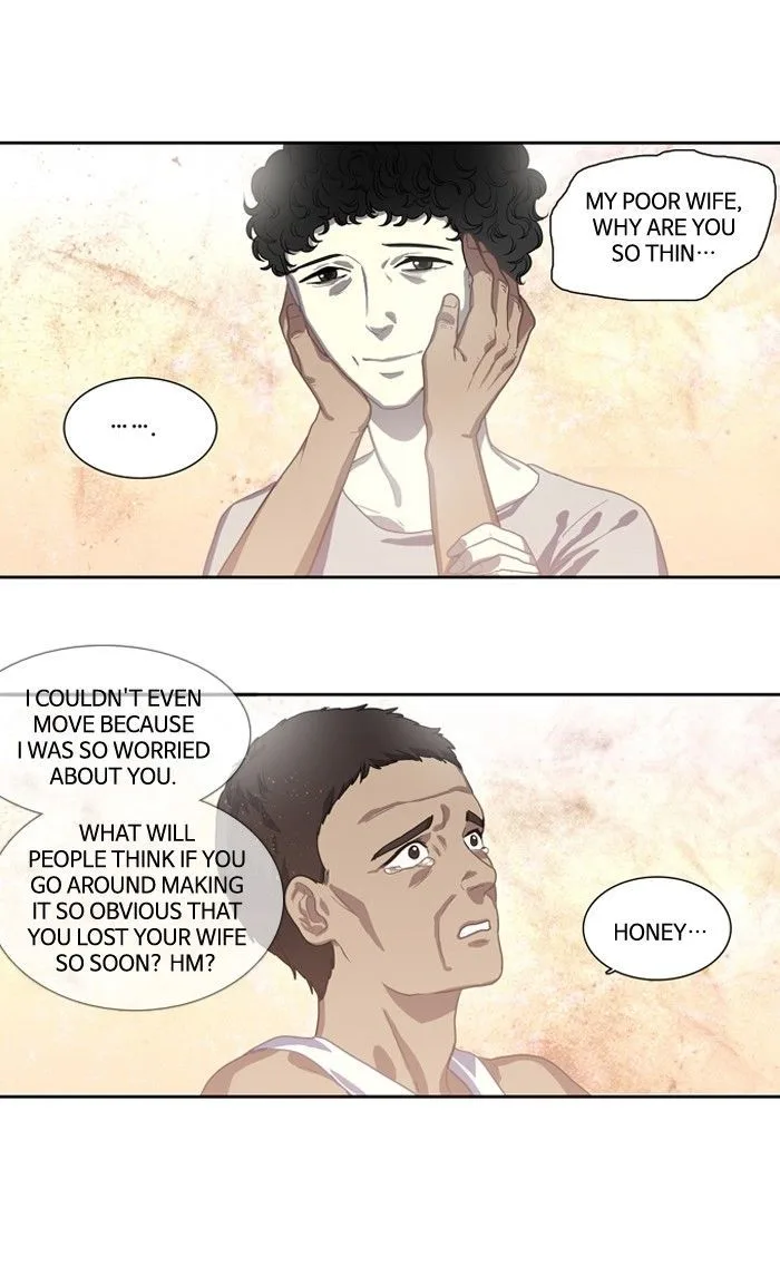 S. I. D. Chapter 126 page 15