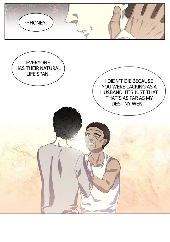 S. I. D. Chapter 126 page 16