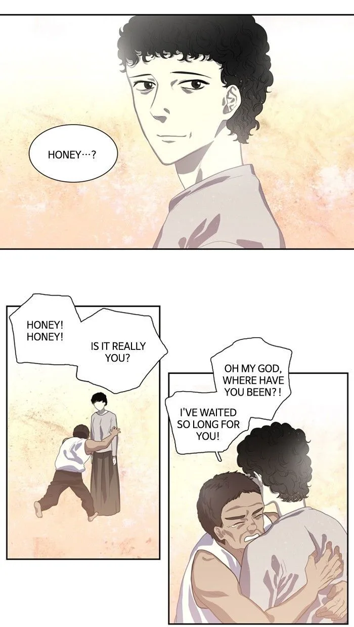 S. I. D. Chapter 126 page 14
