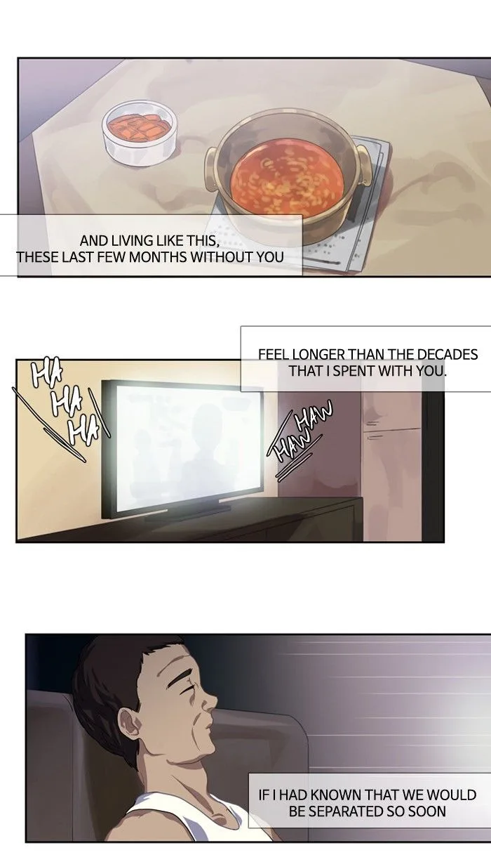 S. I. D. Chapter 126 page 7