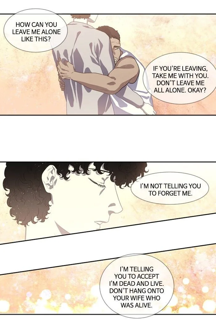 S. I. D. Chapter 126 page 18