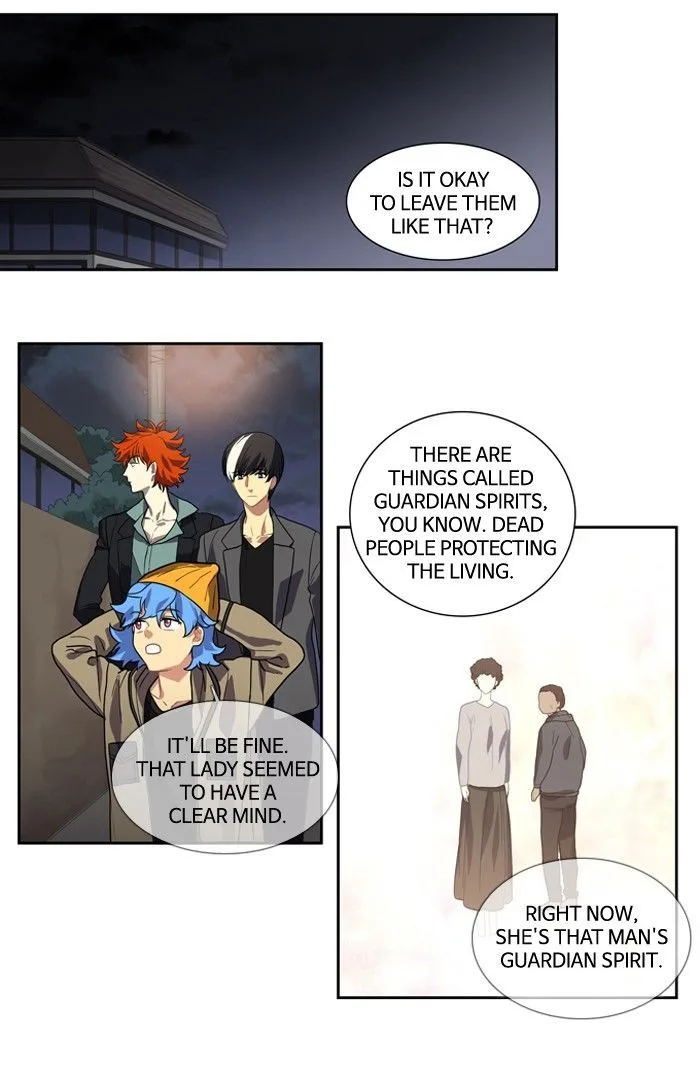 S. I. D. Chapter 126 page 22