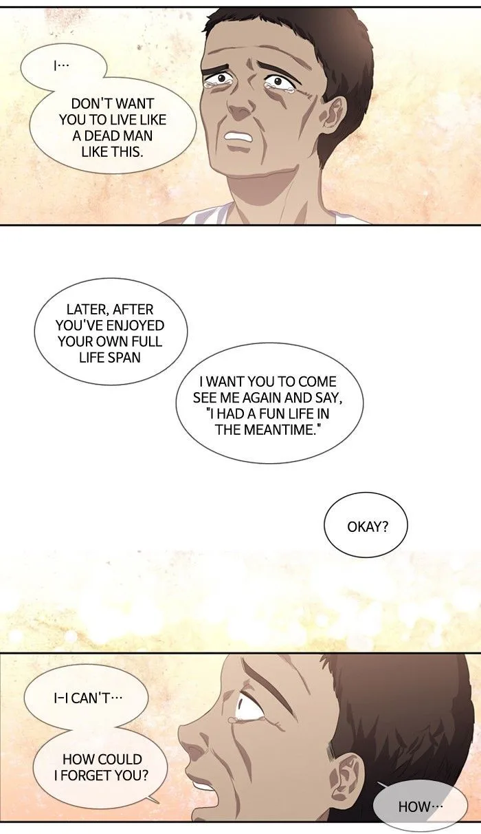 S. I. D. Chapter 126 page 17
