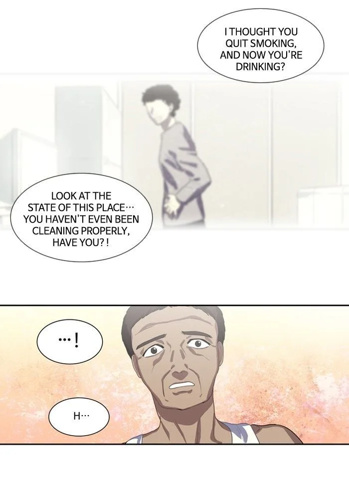 S. I. D. Chapter 126 page 13