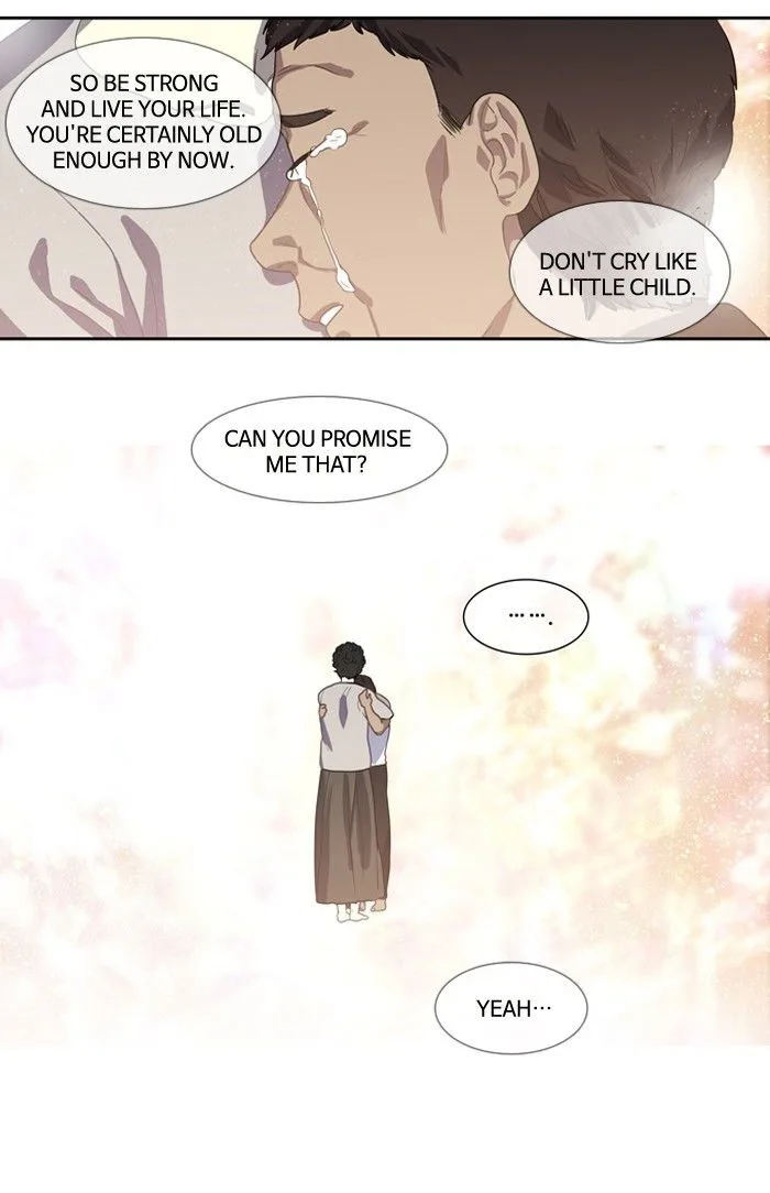 S. I. D. Chapter 126 page 20