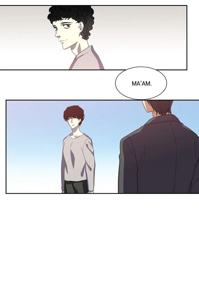 S. I. D. Chapter 126 page 2