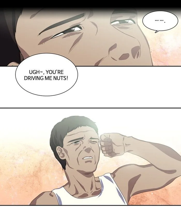 S. I. D. Chapter 126 page 12