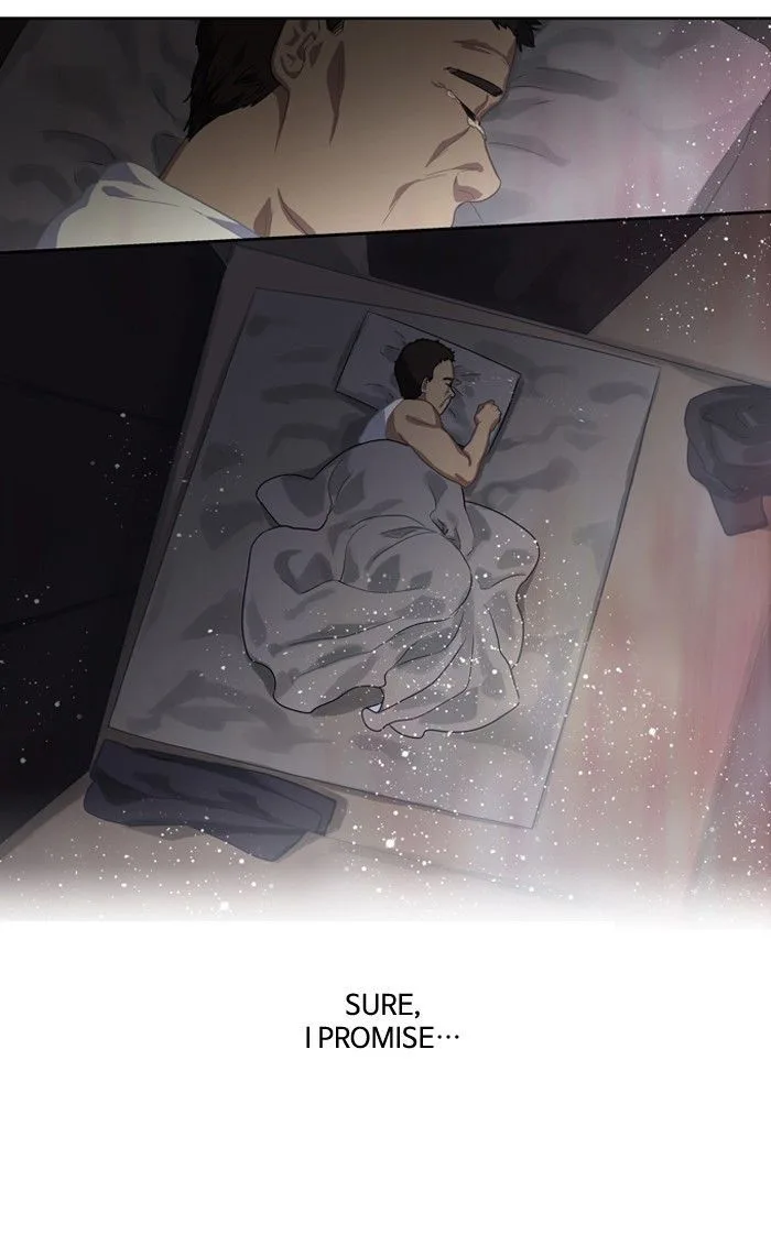 S. I. D. Chapter 126 page 21