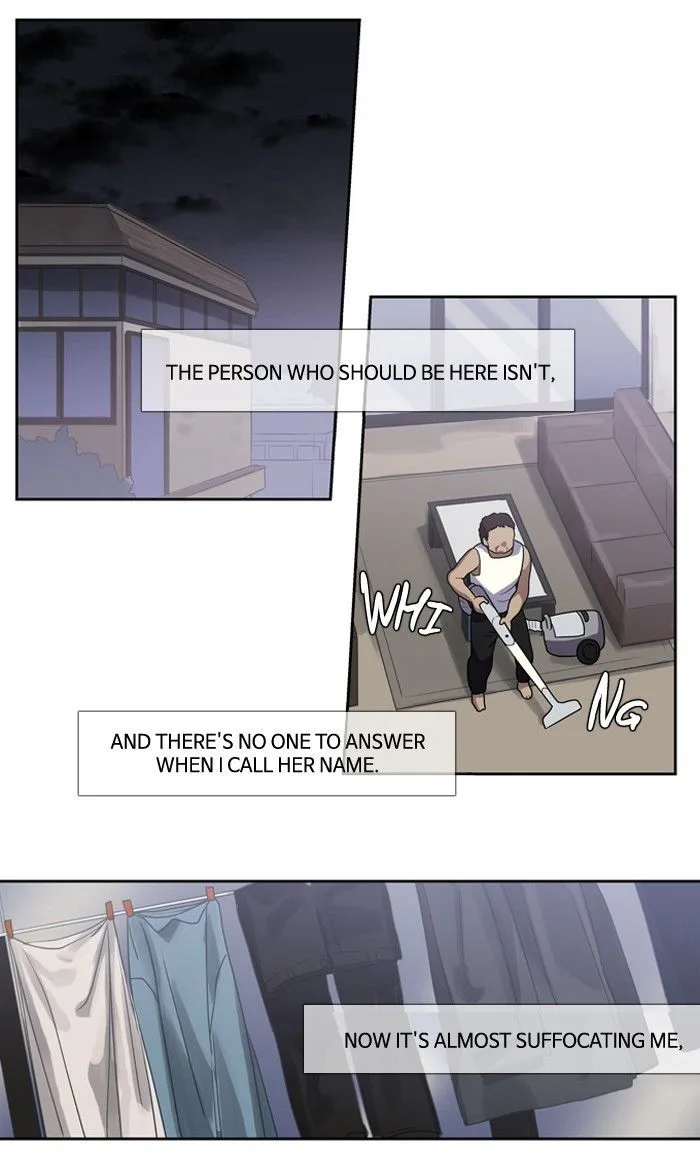 S. I. D. Chapter 126 page 6