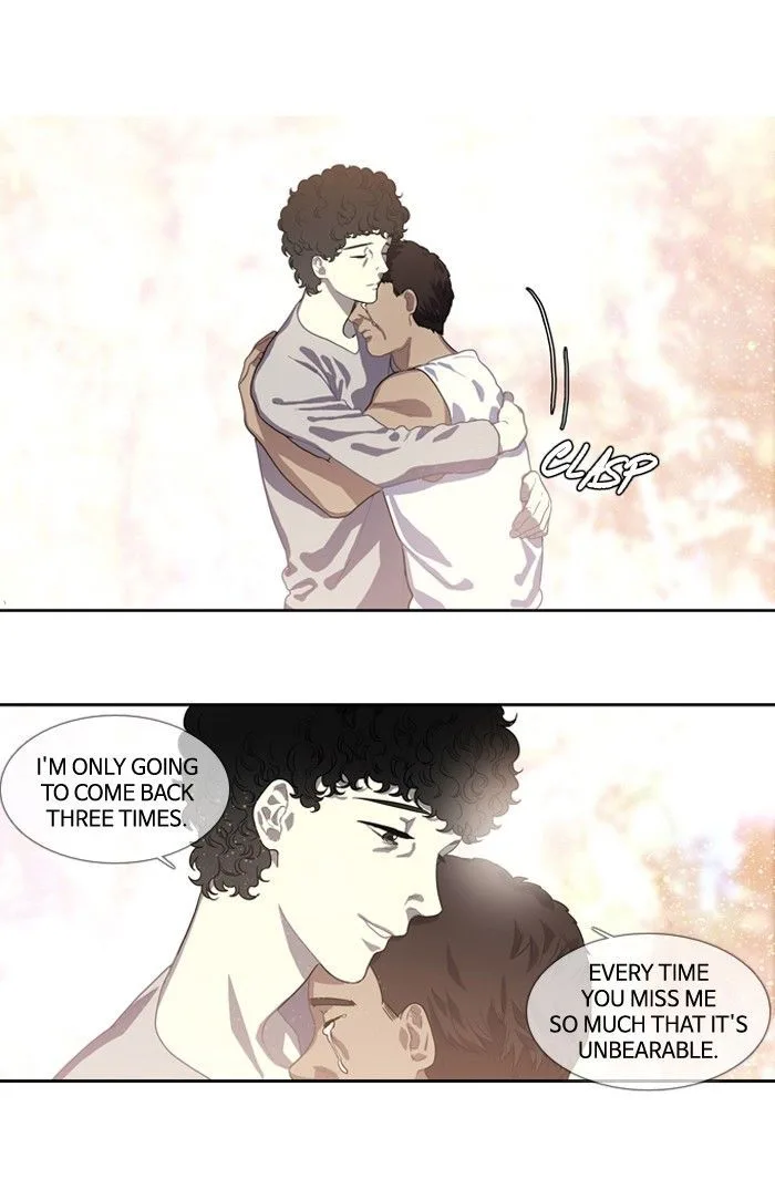 S. I. D. Chapter 126 page 19