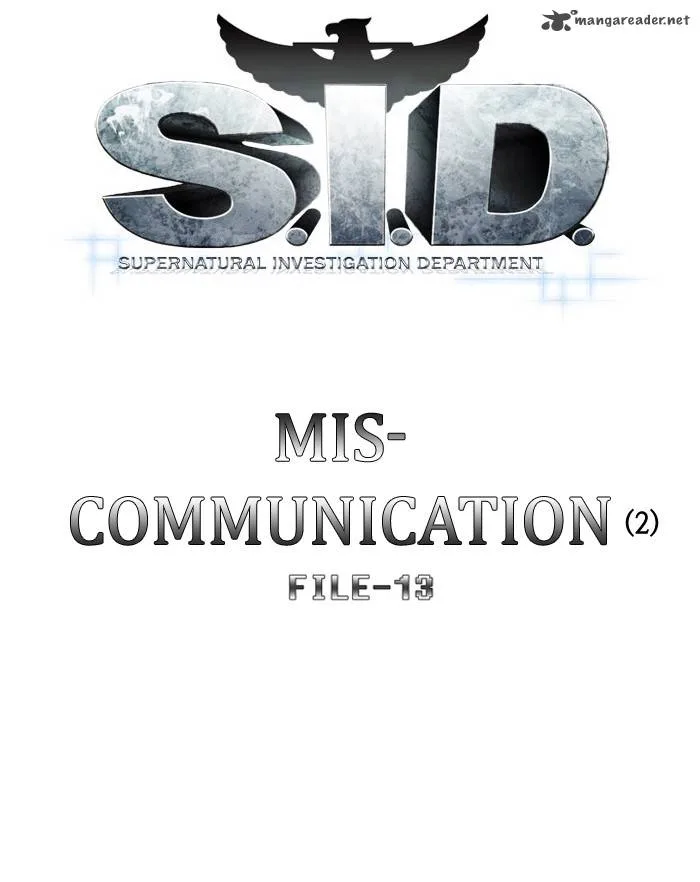 S. I. D. Chapter 127 page 7