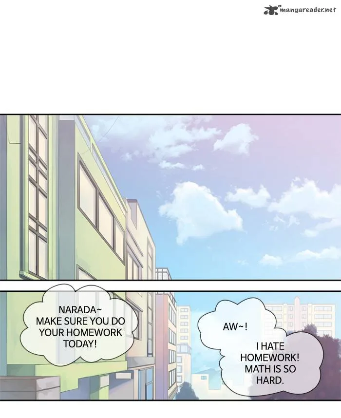 S. I. D. Chapter 127 page 1