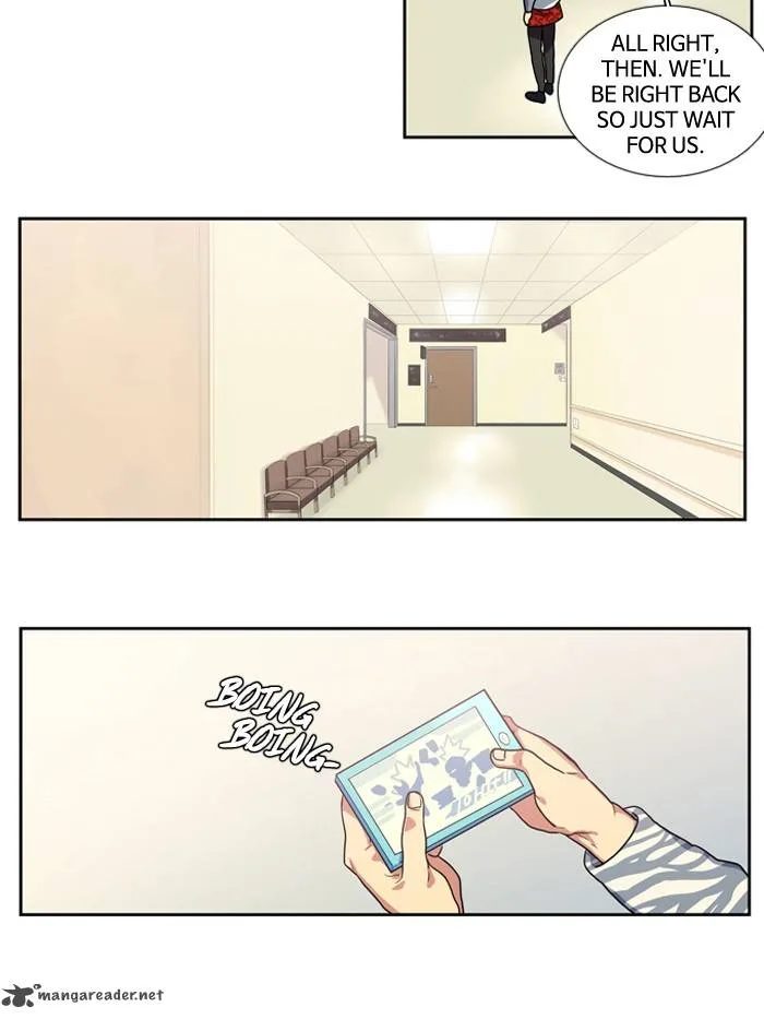 S. I. D. Chapter 127 page 10