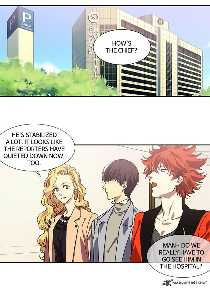 S. I. D. Chapter 127 page 8