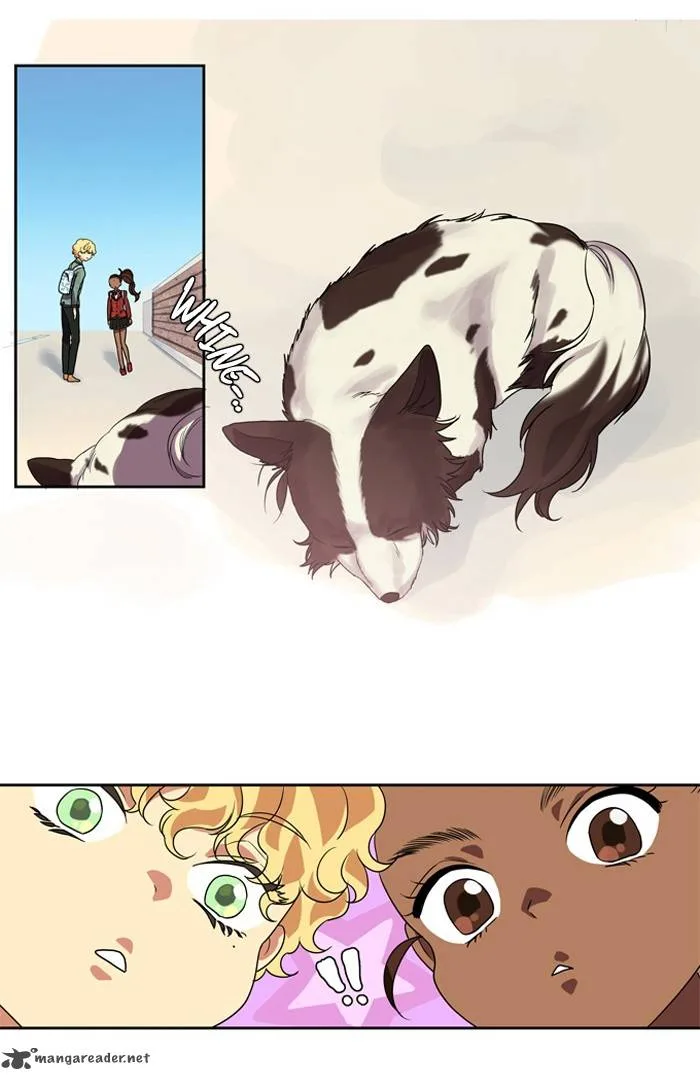 S. I. D. Chapter 127 page 3