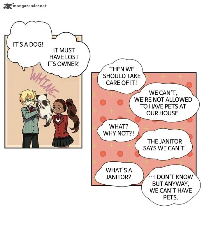 S. I. D. Chapter 127 page 4