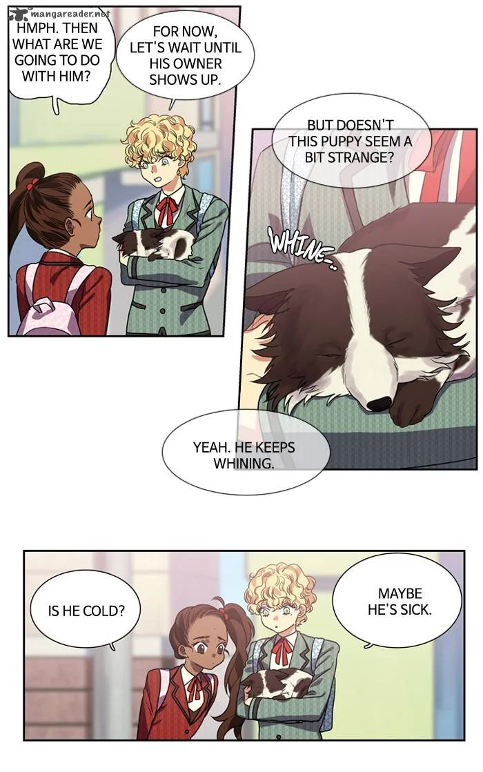 S. I. D. Chapter 127 page 5