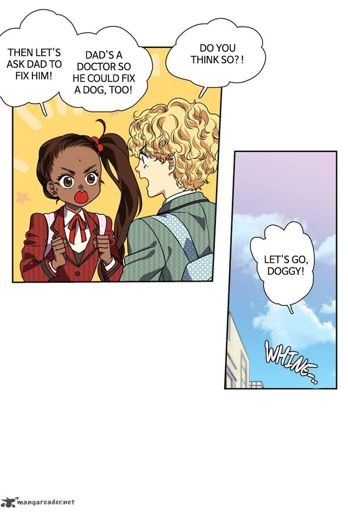 S. I. D. Chapter 127 page 6
