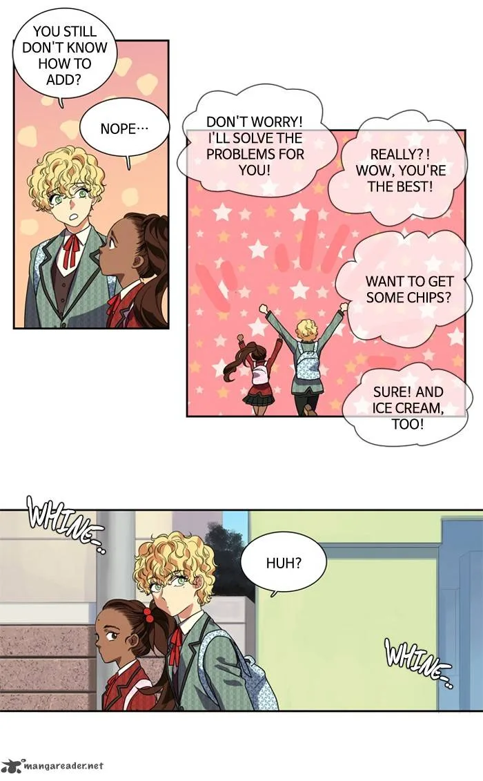 S. I. D. Chapter 127 page 2