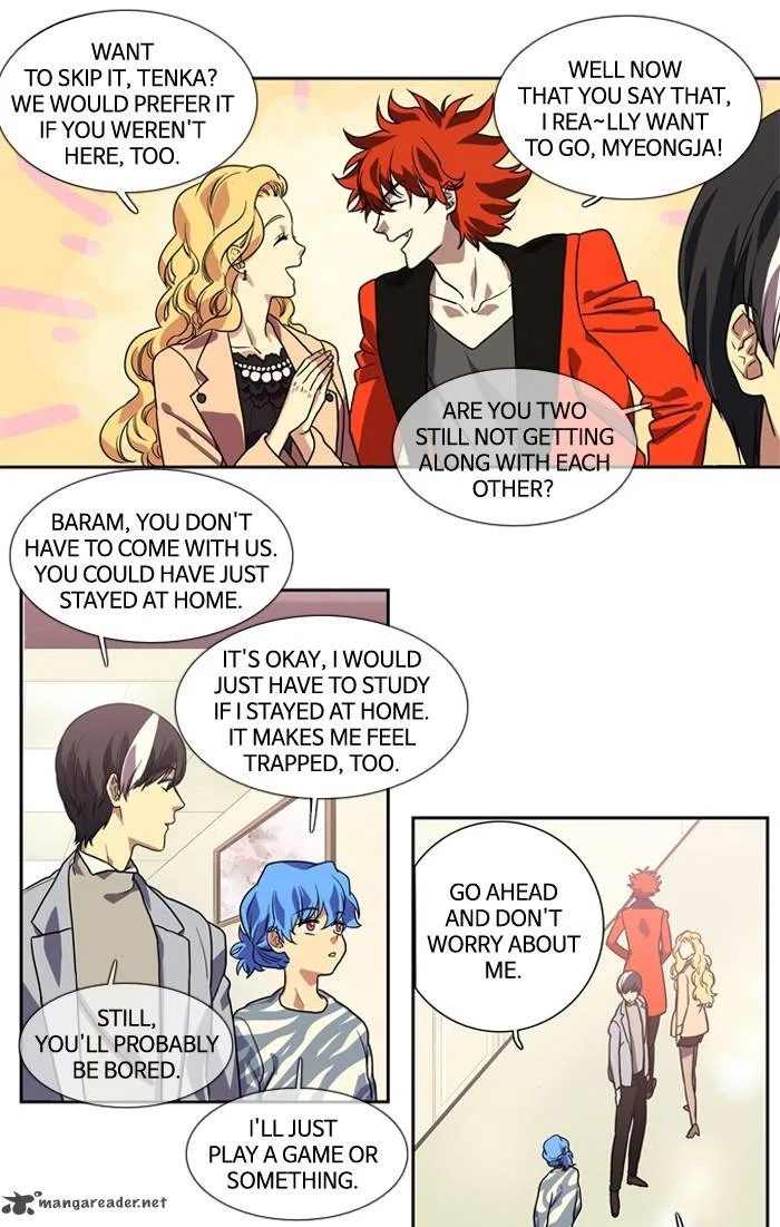 S. I. D. Chapter 127 page 9