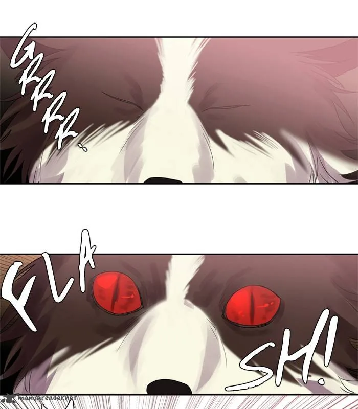 S. I. D. Chapter 127 page 14