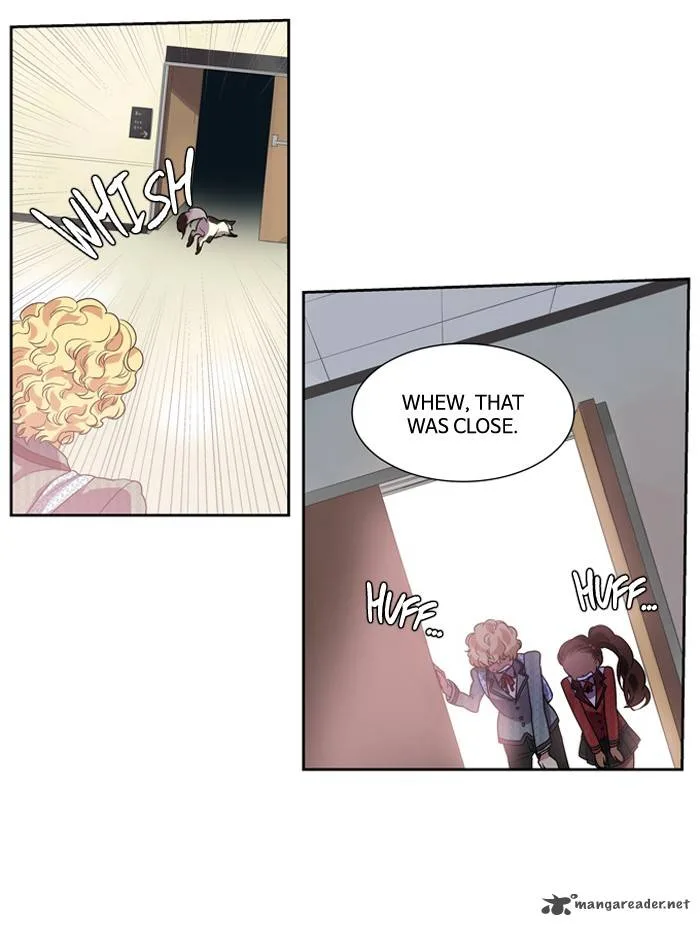 S. I. D. Chapter 127 page 18