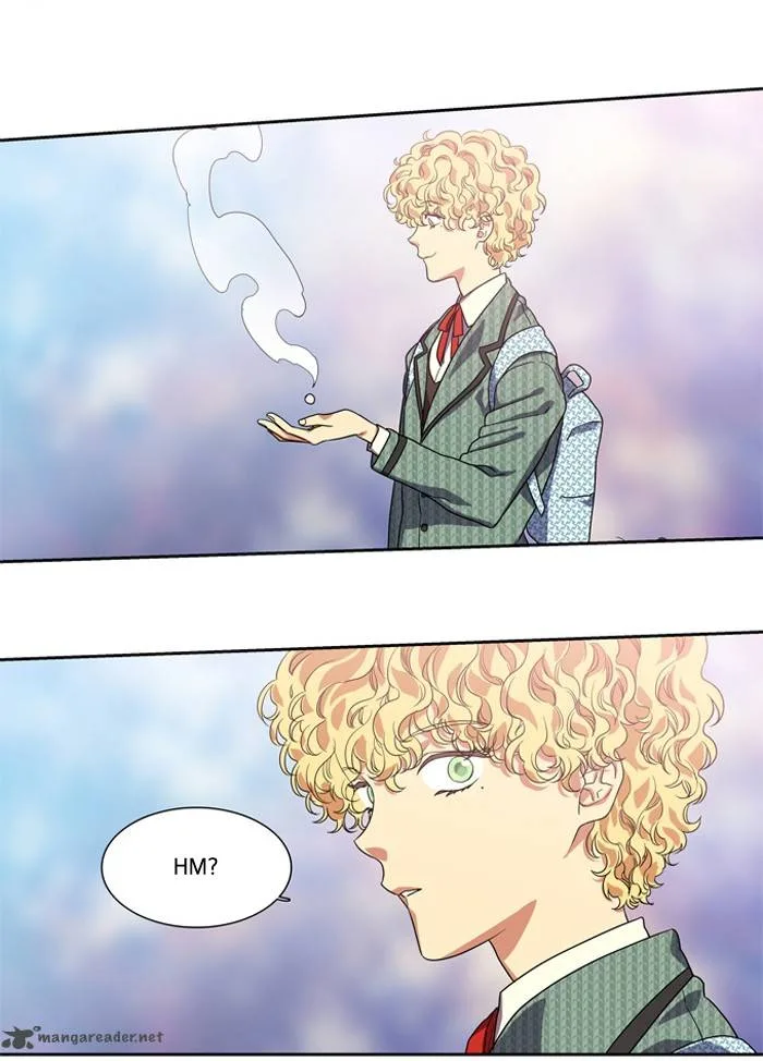 S. I. D. Chapter 127 page 21