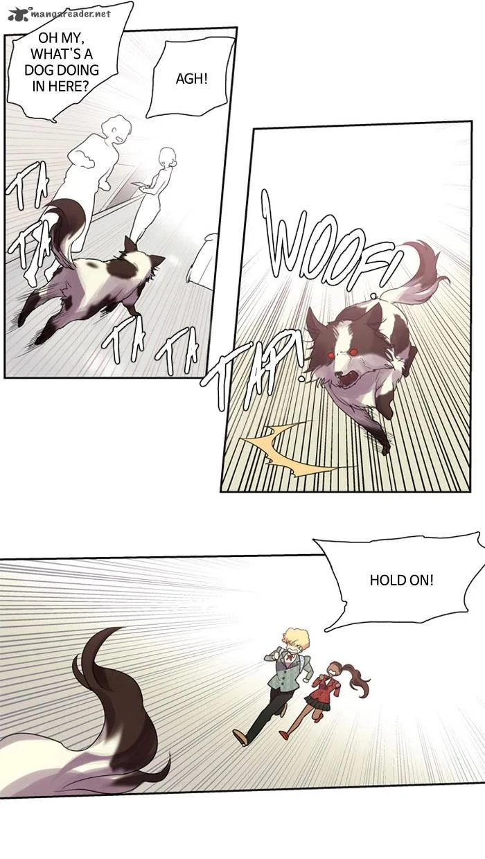 S. I. D. Chapter 127 page 17