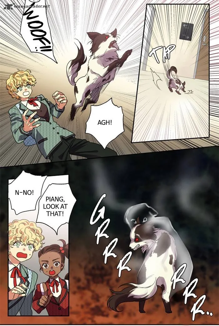 S. I. D. Chapter 127 page 15