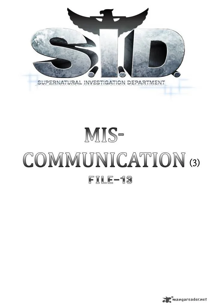 S. I. D. Chapter 128 page 28