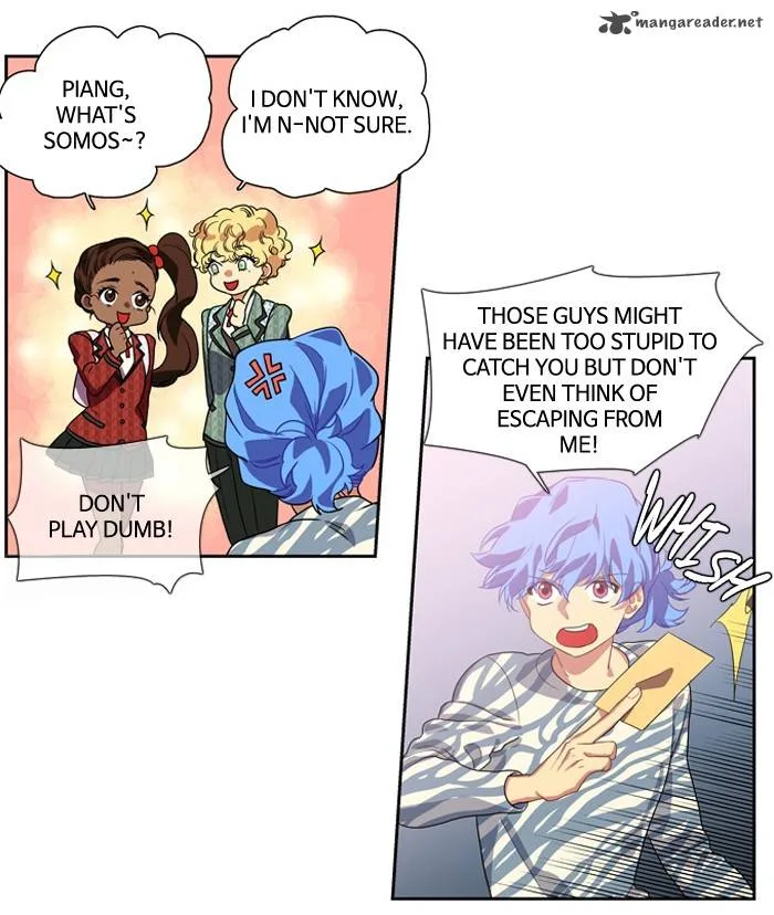 S. I. D. Chapter 128 page 13