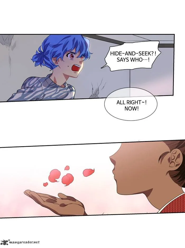 S. I. D. Chapter 128 page 15