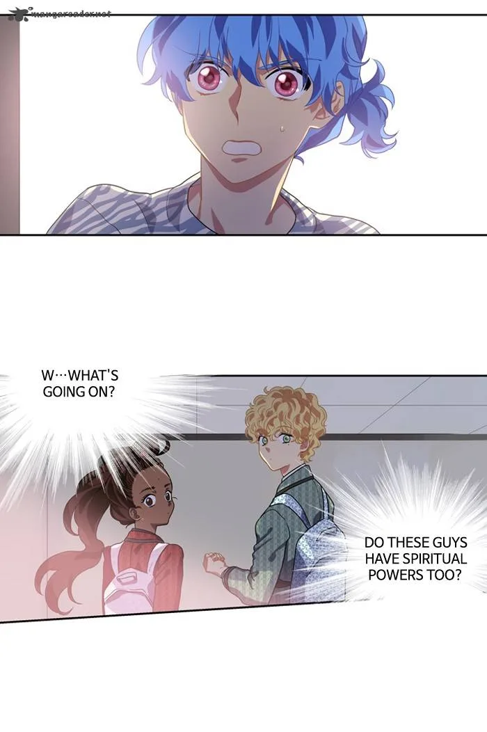 S. I. D. Chapter 128 page 4