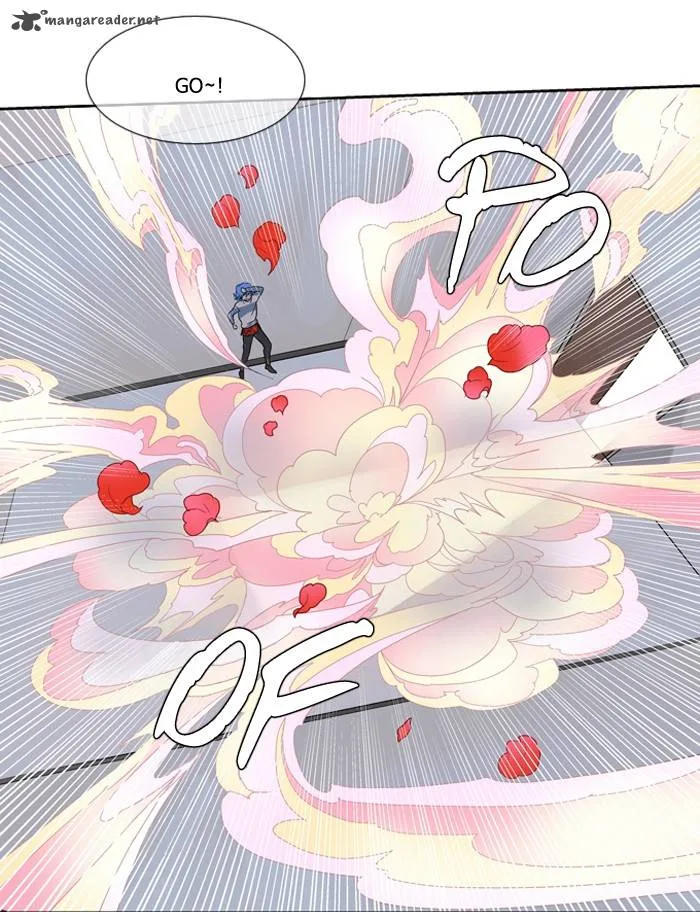S. I. D. Chapter 128 page 16